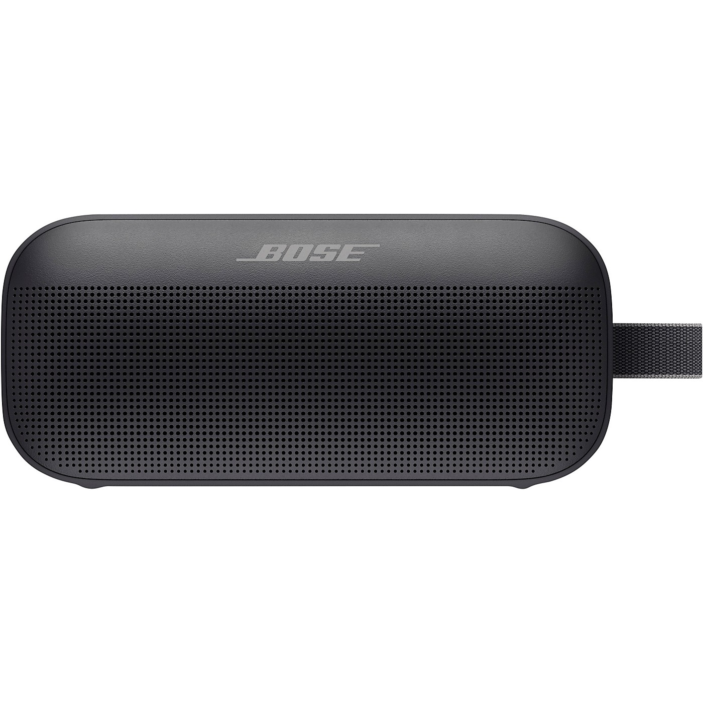 Bose SoundLink Flex Bluetooth speaker thumbnail