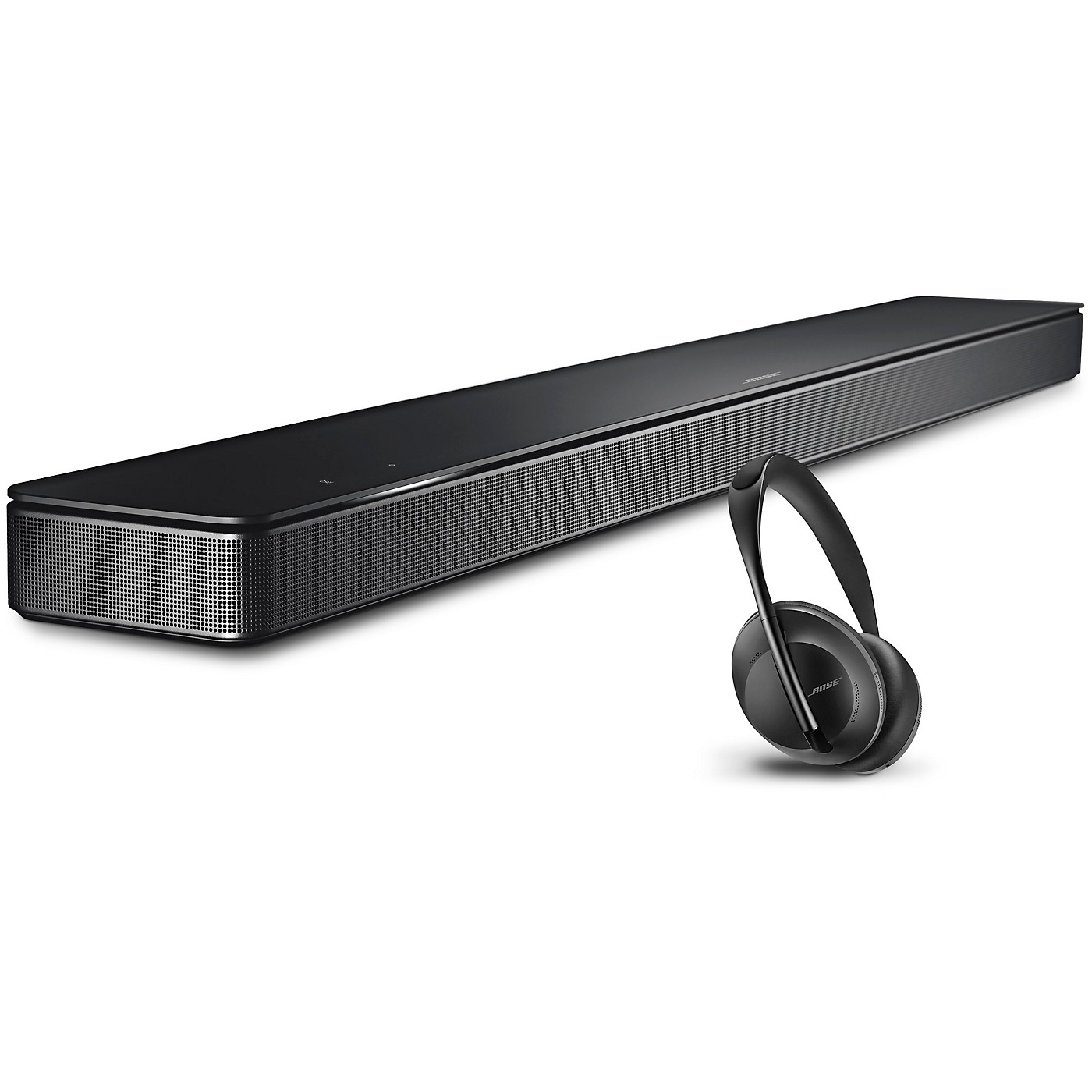 Soundbar 500 Connect Bluetooth Headphones To Bose Soundbar 700
