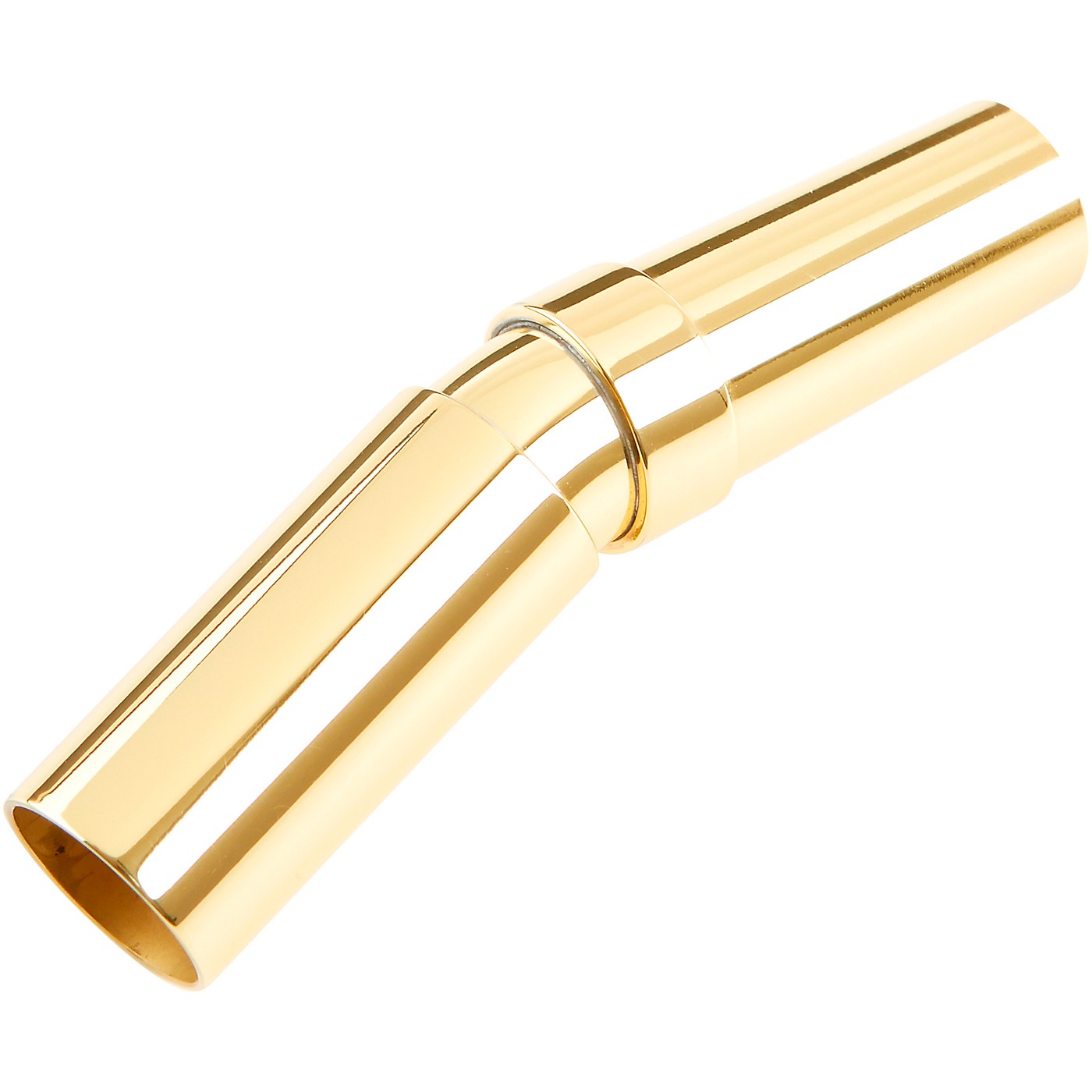 Yamaha Lacquer 20 Degree Tuning Bit Sousaphone Necks and Tuning Bits