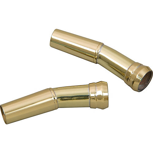 Conn Lacquer Tuning Bit Set Sousaphone Necks or Tuning Bits Woodwind