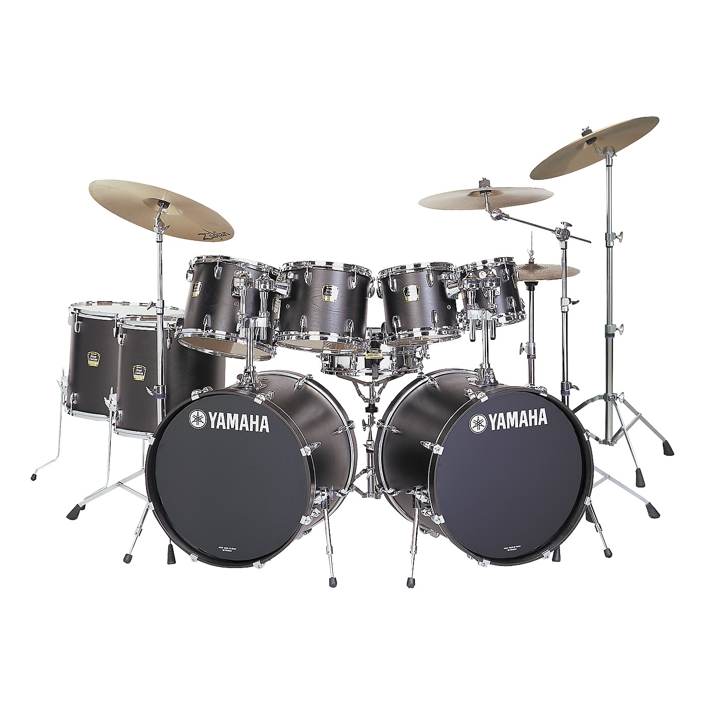 Double piece. Yamaha Drums Stage Custom. Yamaha Drum Kit. Yamaha бас барабан. Yamaha Custom Drums.