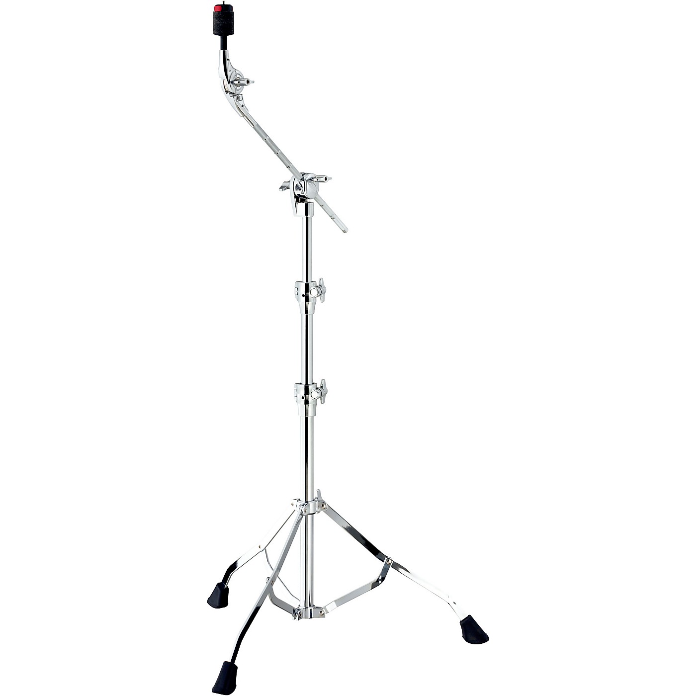 TAMA Stage Master Single Braced Boom Cymbal Stand thumbnail