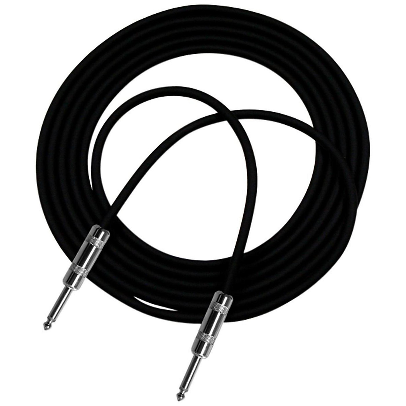 Pro Co StageMASTER 14 Gauge Speaker Cable thumbnail