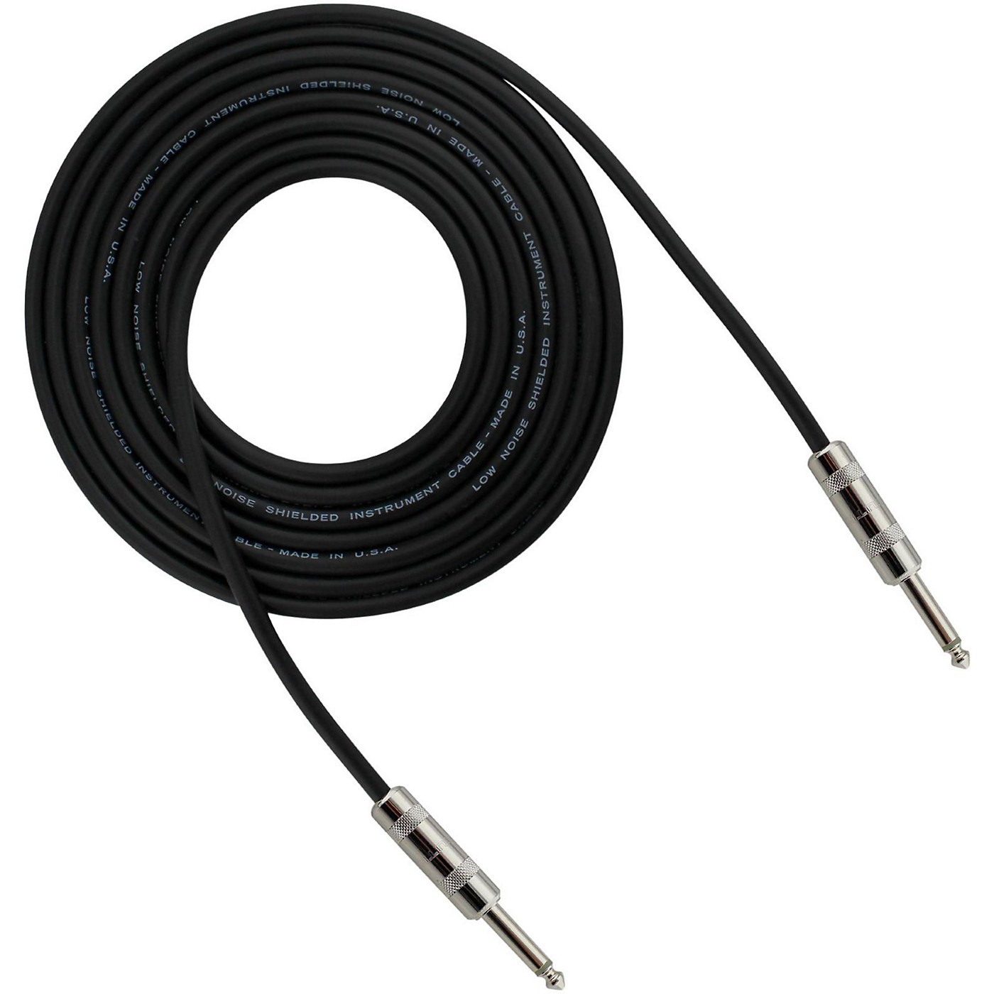 ProCo StageMASTER Instrument Cable thumbnail