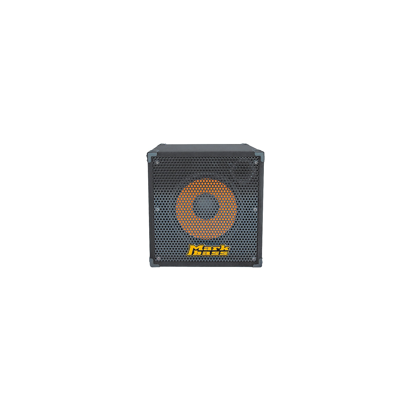 Markbass Standard 151HR RearPorted Neo 1x15 Bass Speaker