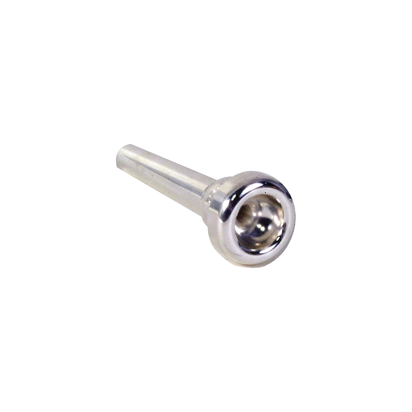 Curry Standard Line Trumpet Mouthpieces thumbnail