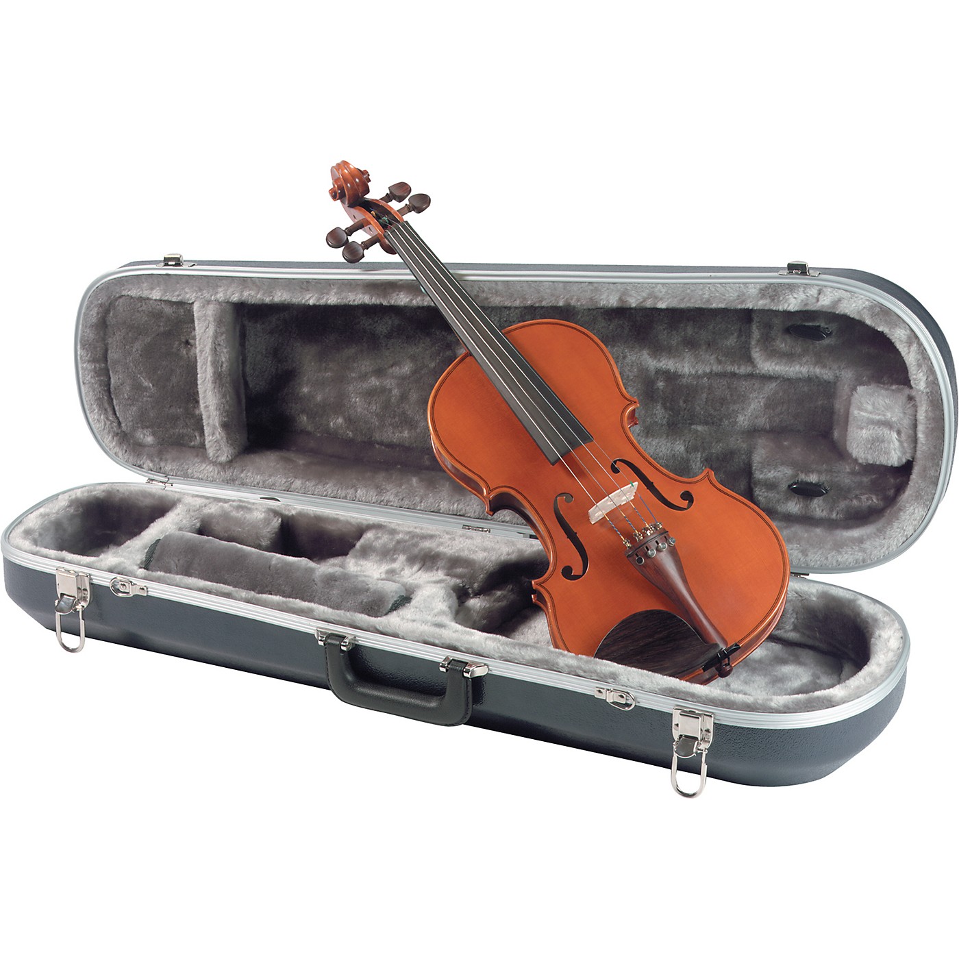 Yamaha Standard Model AV5 Violin Outfit thumbnail