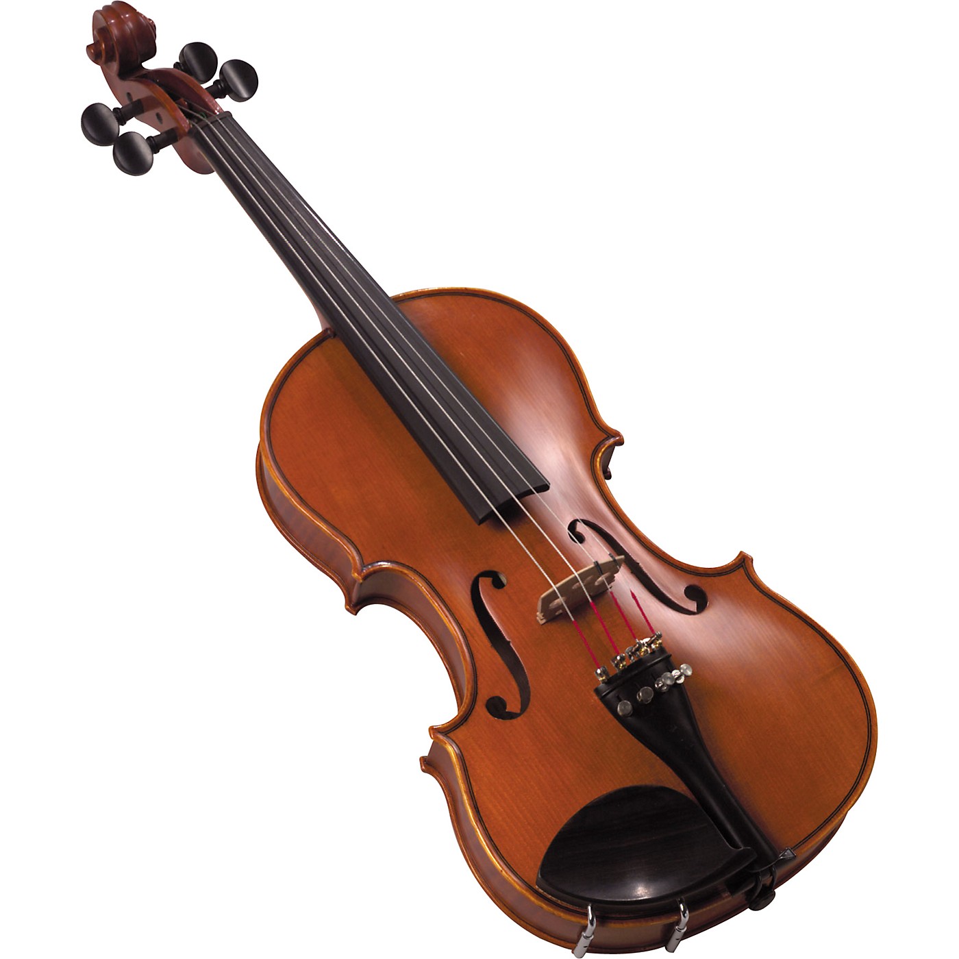 Yamaha Standard Model AV7 violin thumbnail