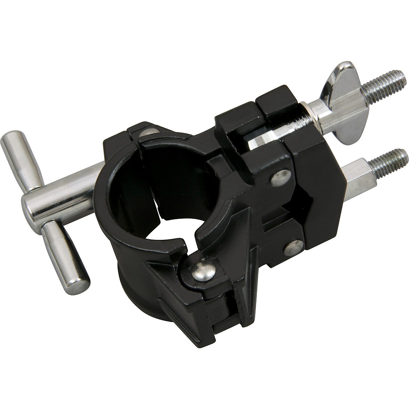 Sound Percussion Labs Standard Rack Multi-clamp thumbnail