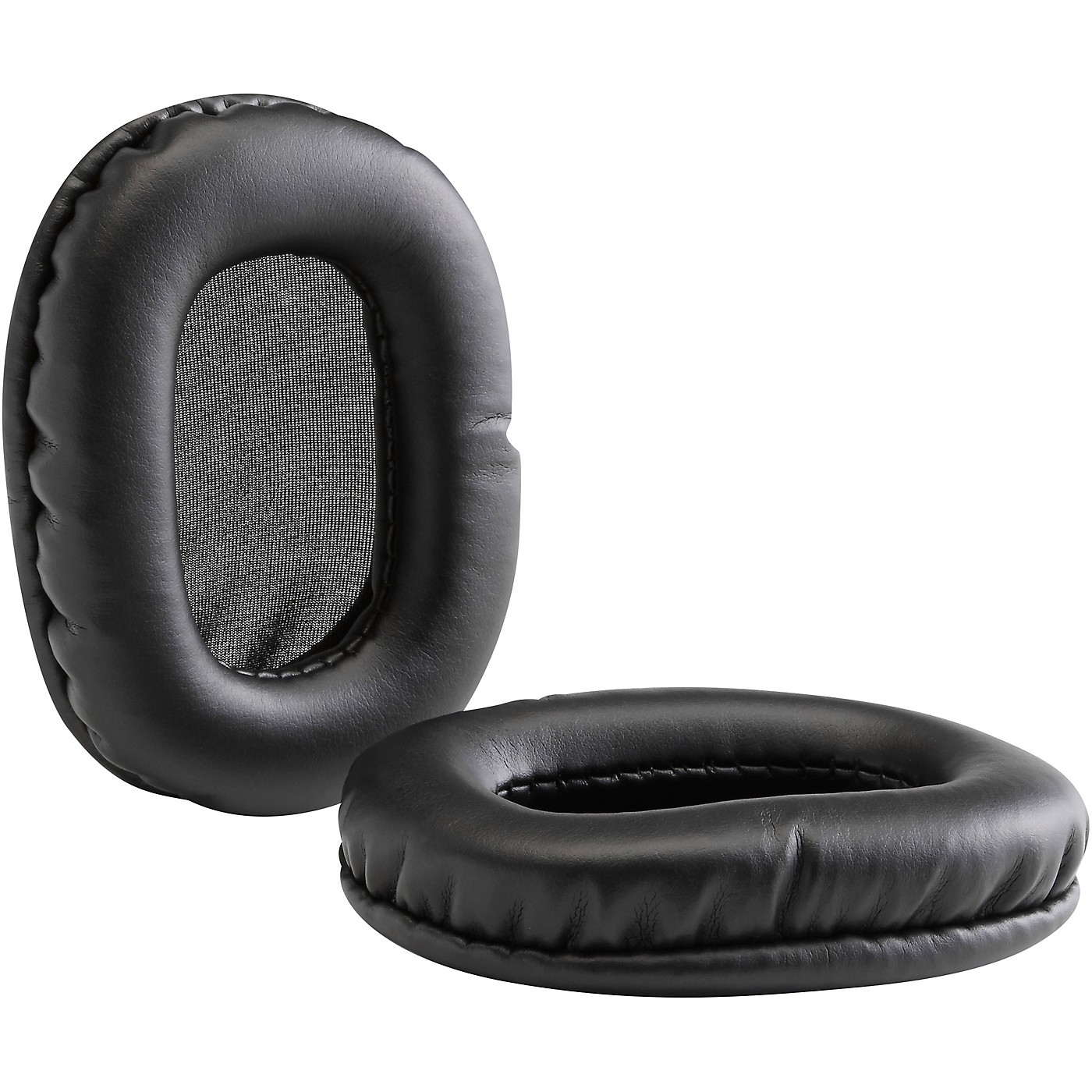 Dekoni Audio Standard Replacement Ear Pads for Sony MDR-V7506 thumbnail