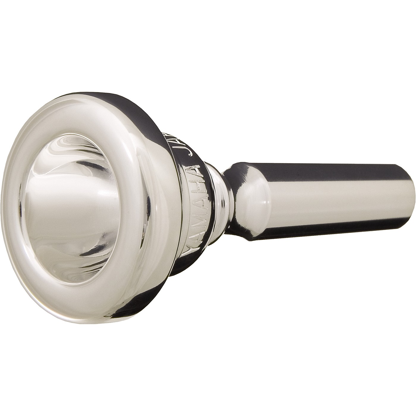 Yamaha Standard Series Mouthpiece (Short Shank) 9E Woodwind