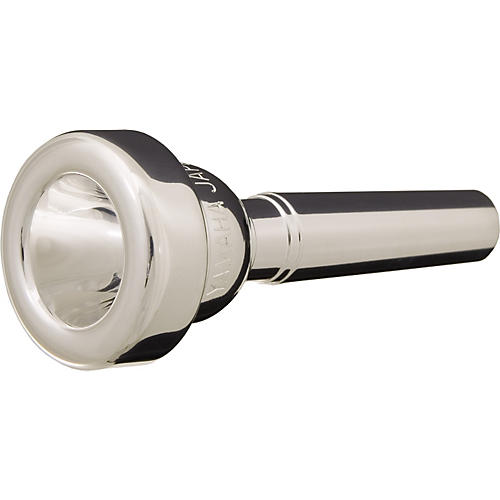Yamaha Standard Series Flugelhorn Mouthpiece WWBW