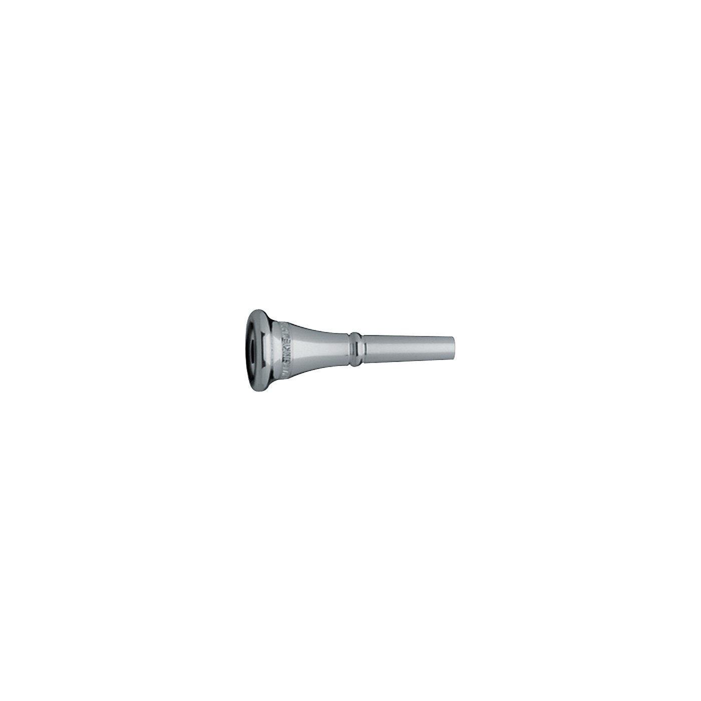 Marcinkiewicz Standard Series French Horn Mouthpiece thumbnail