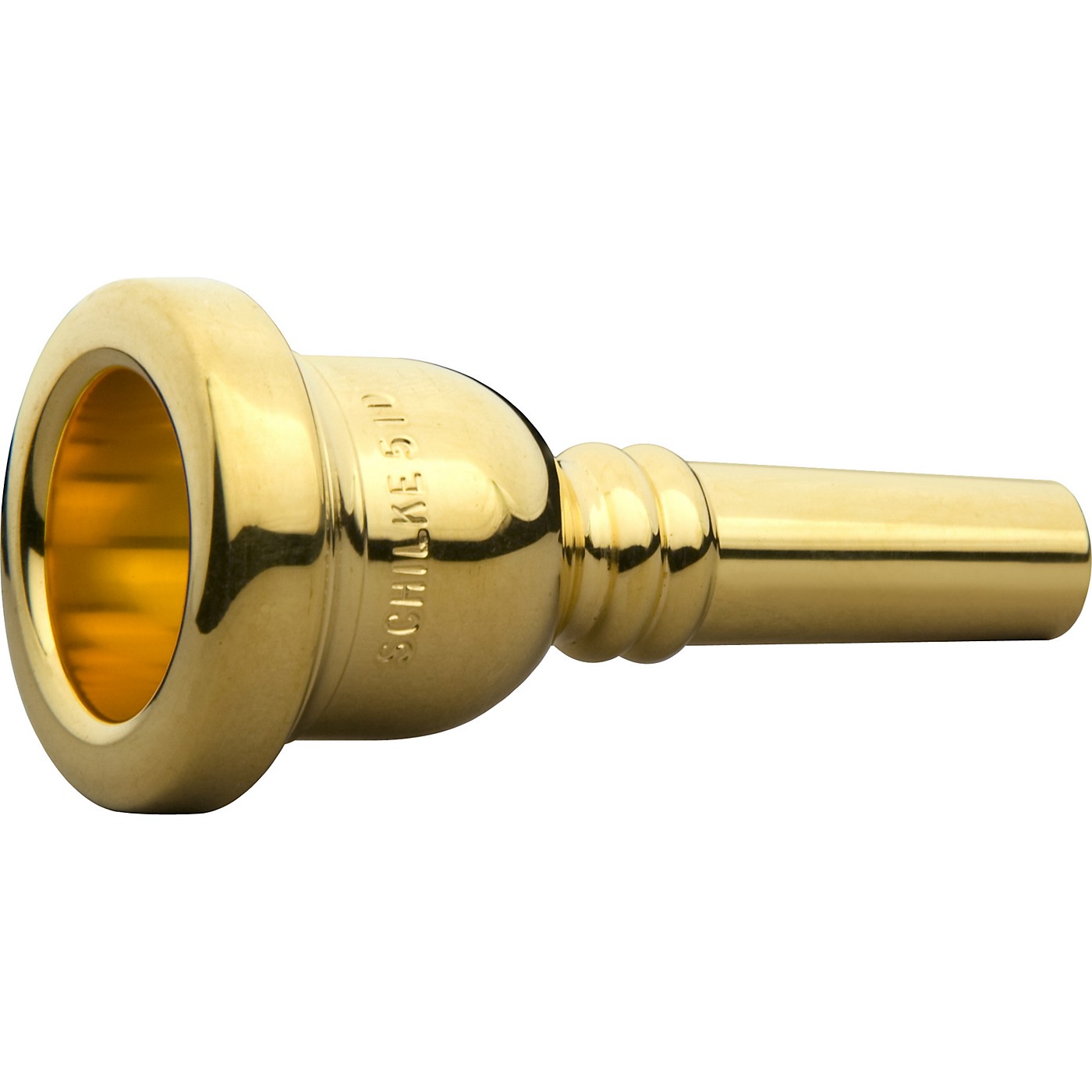 schilke-51d-gold-standard-series-large-shank-trombone-mouthpiece-in