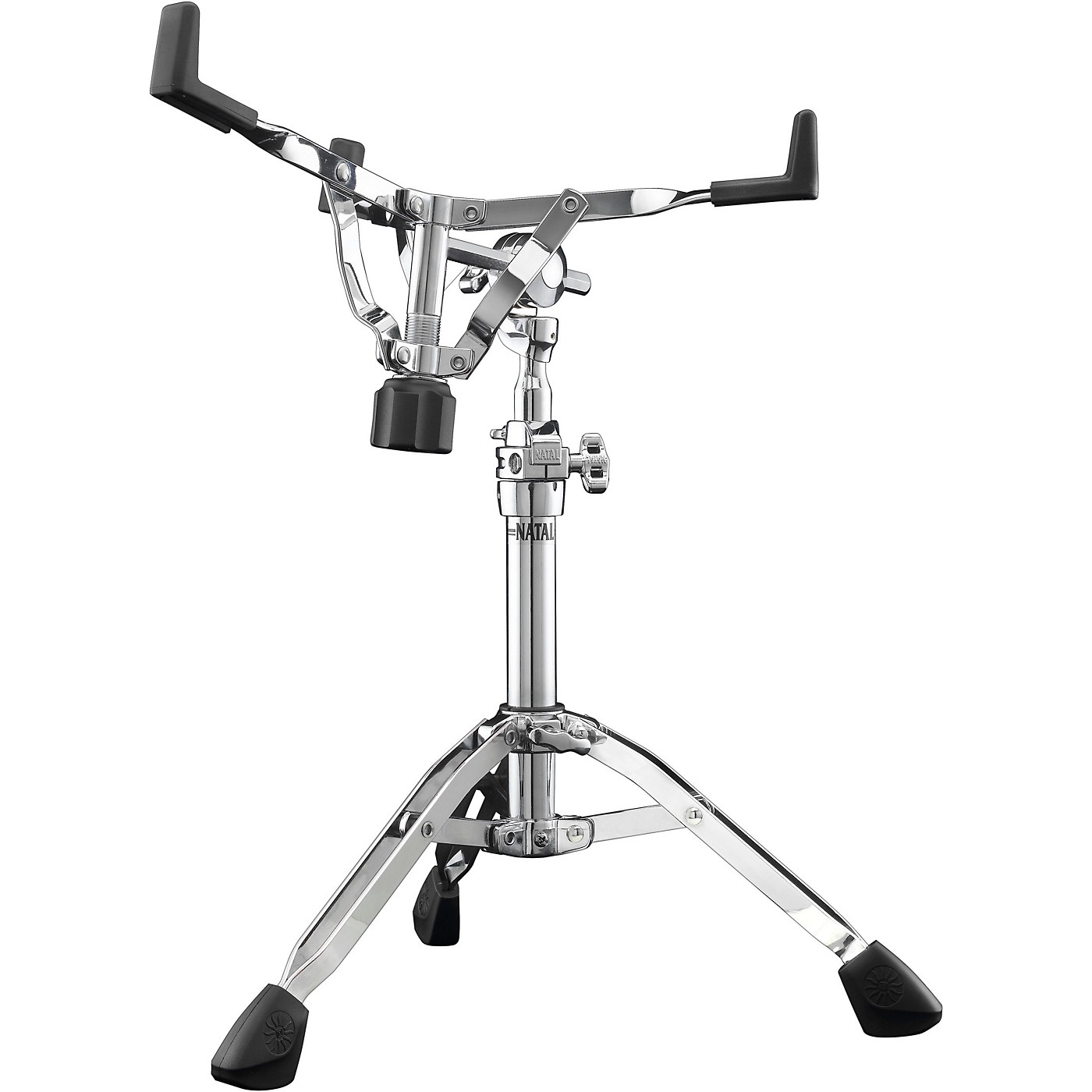 Natal Drums Standard Series Snare Drum Stand thumbnail