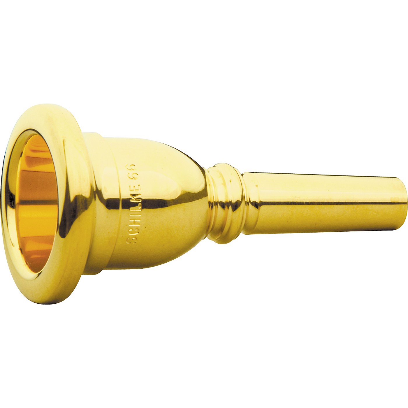 shipping brass mouthpieces