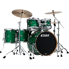 starclassic