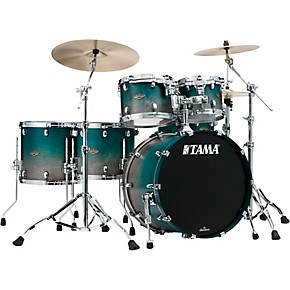 starclassic