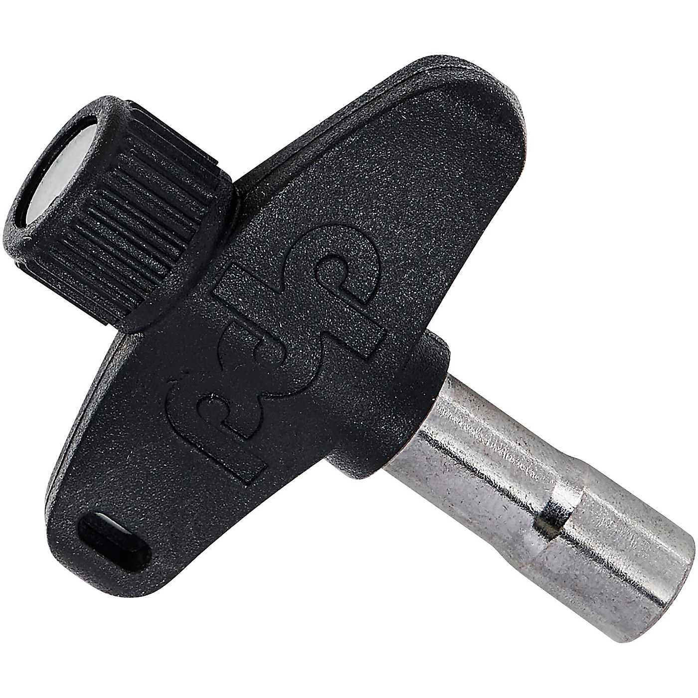 PDP by DW Steel/Composite Drum Key with Magnet thumbnail