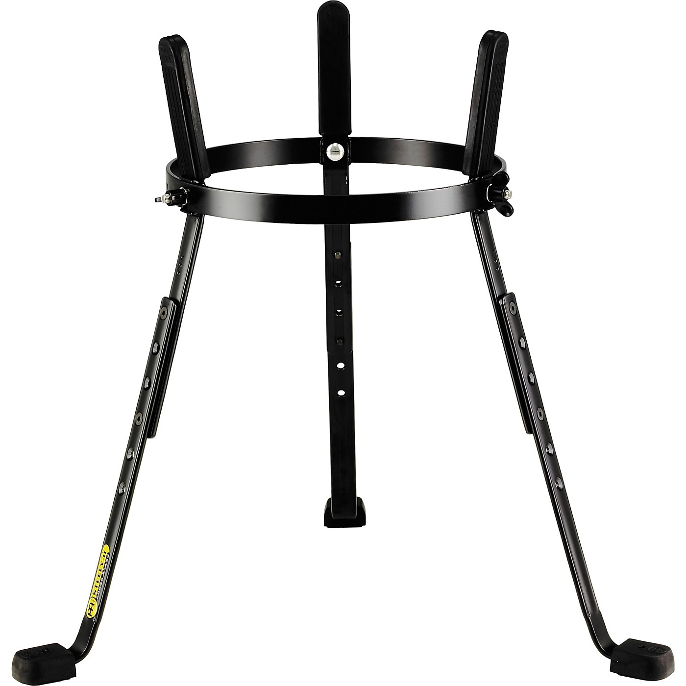 MEINL Steely II Quinto Stand thumbnail