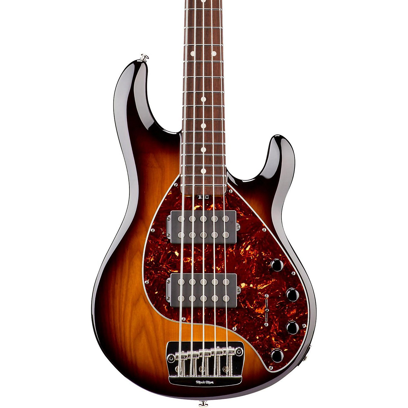 ernie-ball-music-man-stingray-5-hh-neck-through-5-string-electric-bass