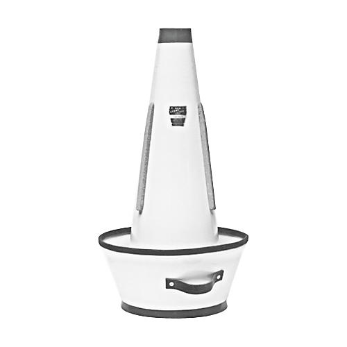 Stonelined Series Tuba Cup Mute WWBW