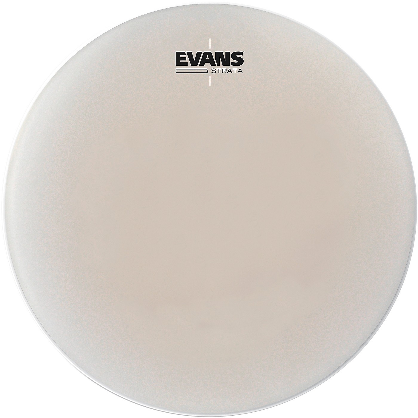 Evans Strata Series Timpani Drum Head thumbnail