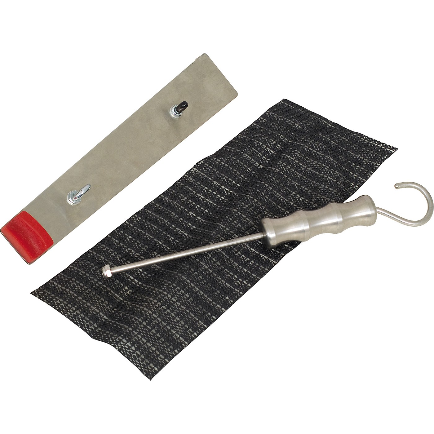 slip and slide repair kit