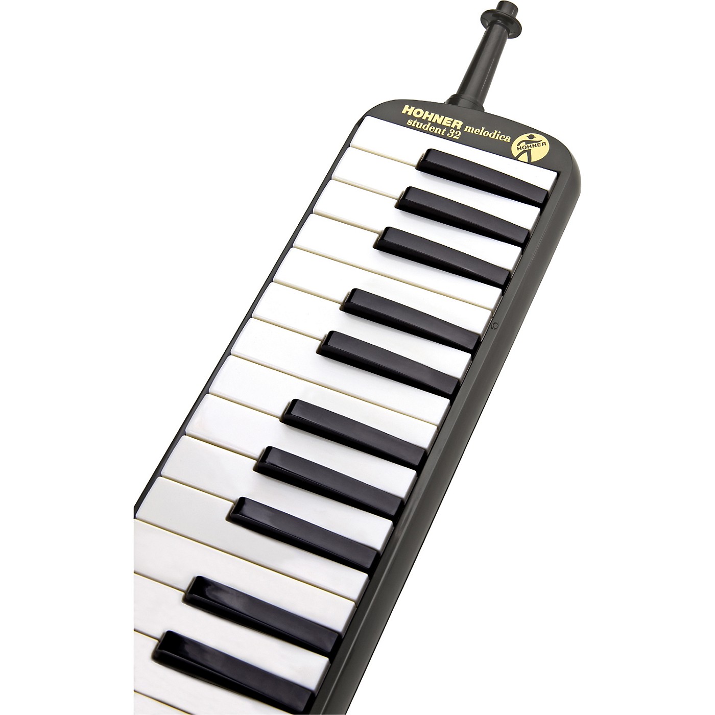 Hohner Student 32 Melodica Woodwind & Brasswind