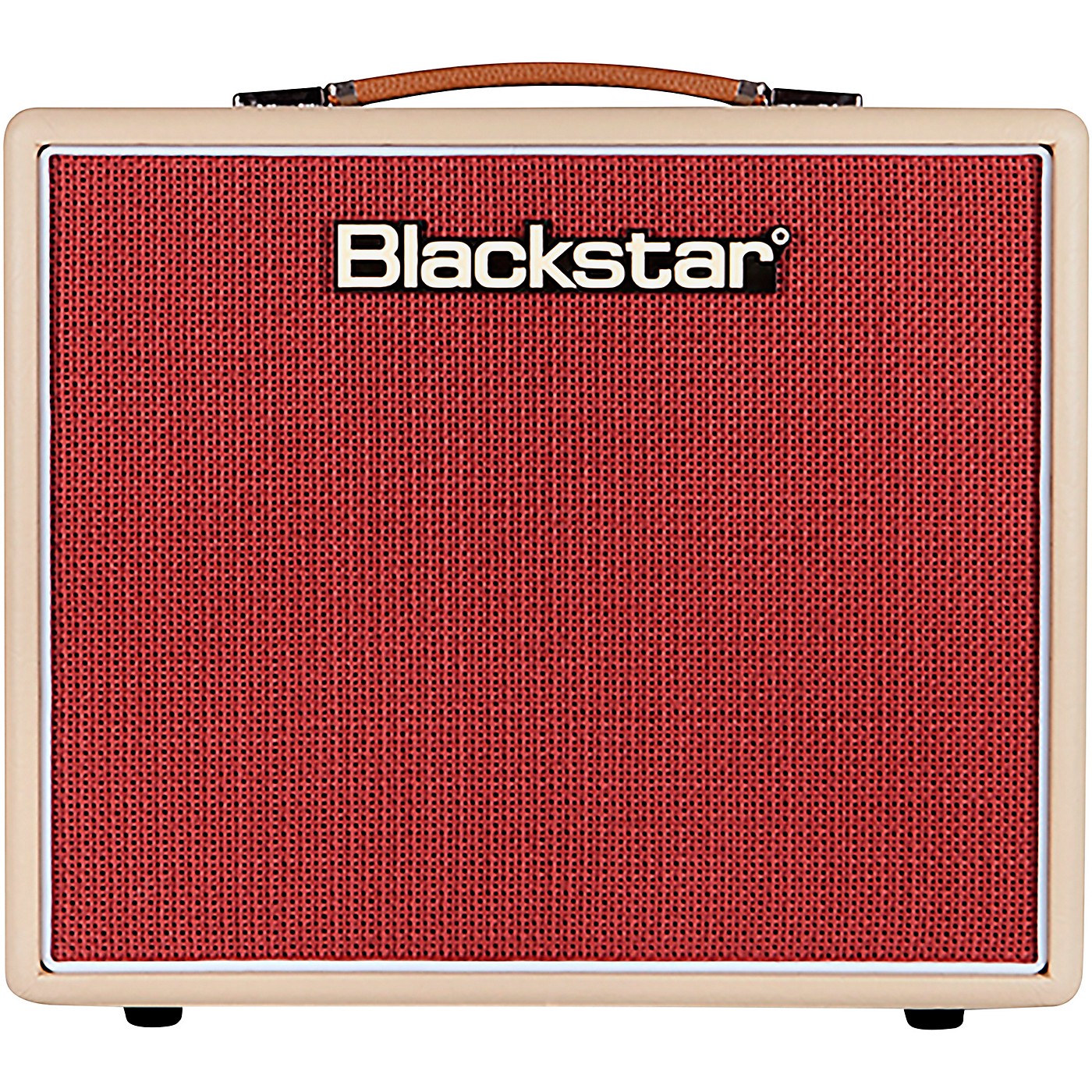 Blackstar Studio 10 6L6 10W 1x12 Tube Guitar Combo Amp thumbnail