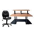 Desks Tables Workstations Woodwind Brasswind
