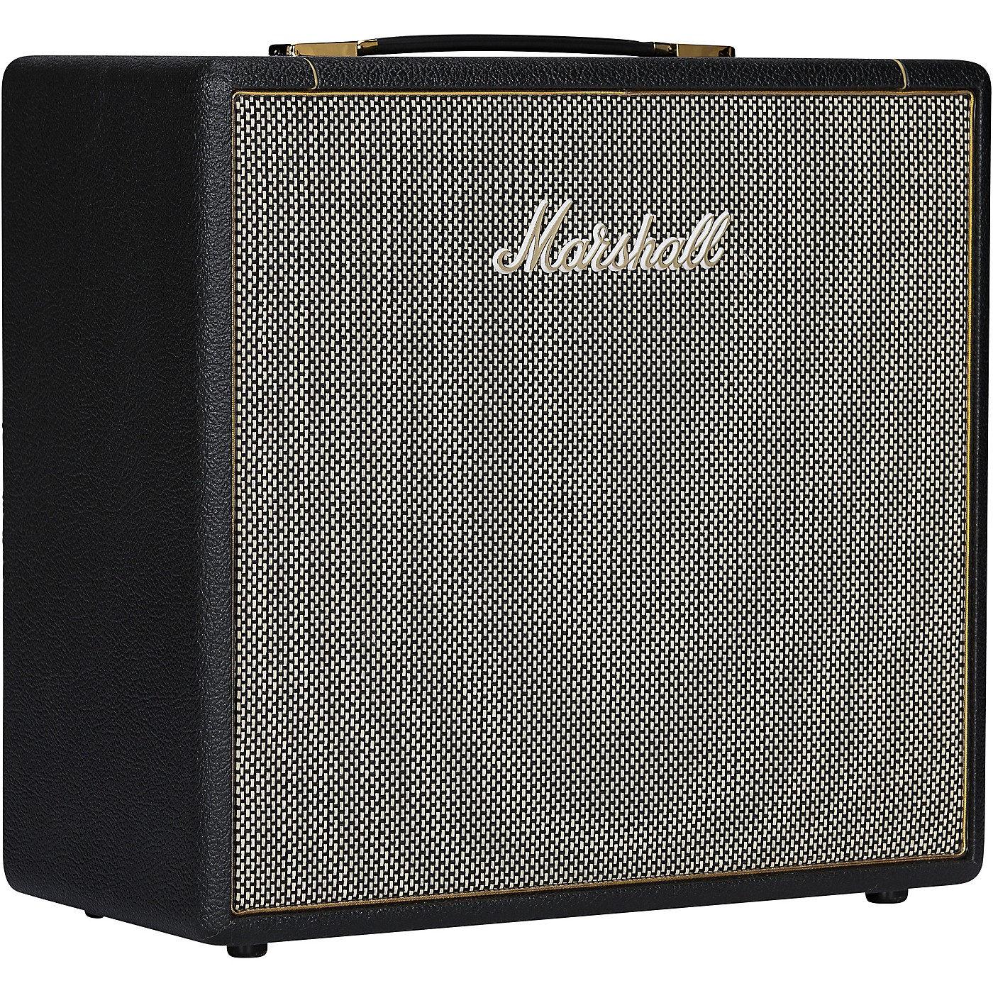 Marshall Studio Vintage 70W 1x12 Guitar Speaker Cabinet thumbnail