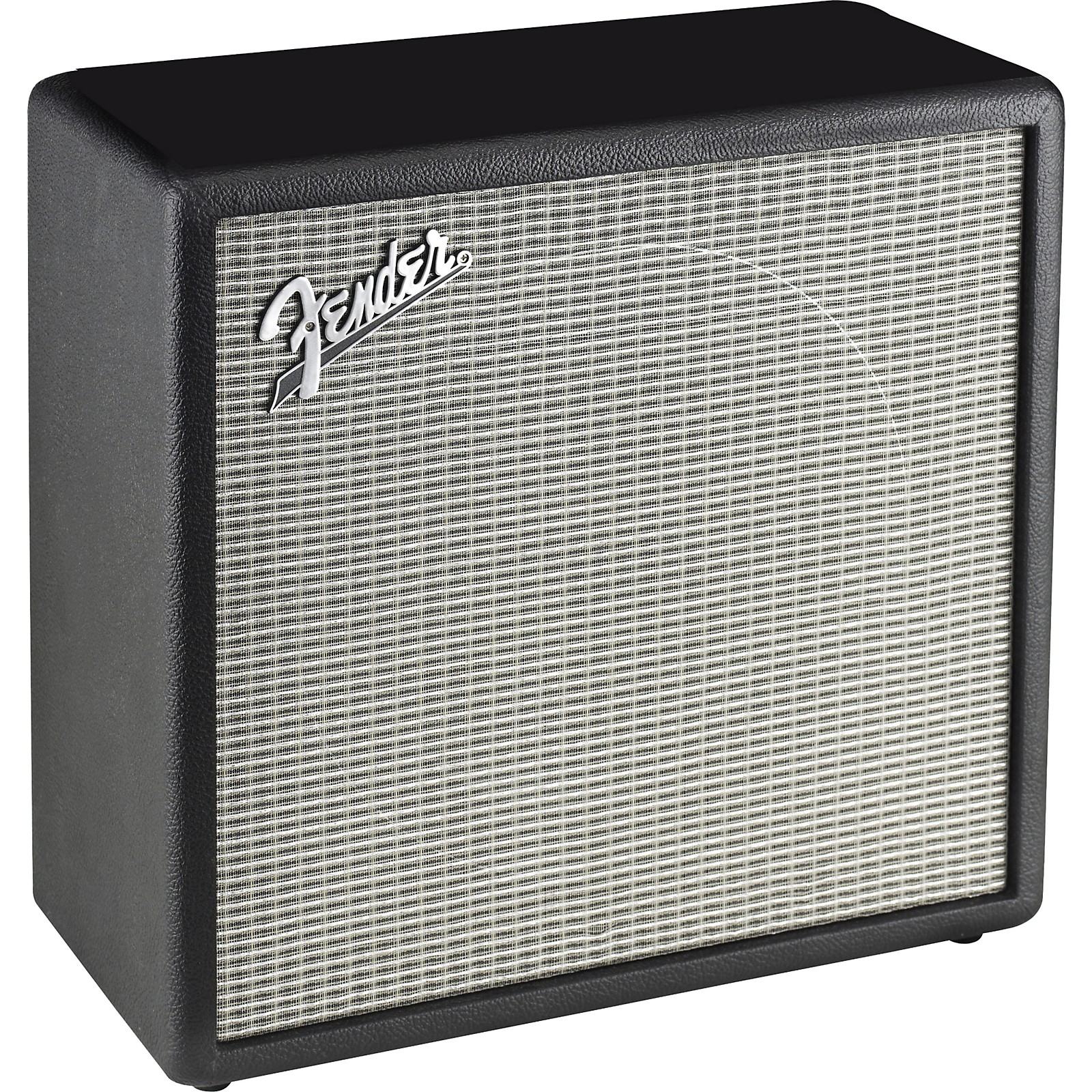 1x12 guitar speaker