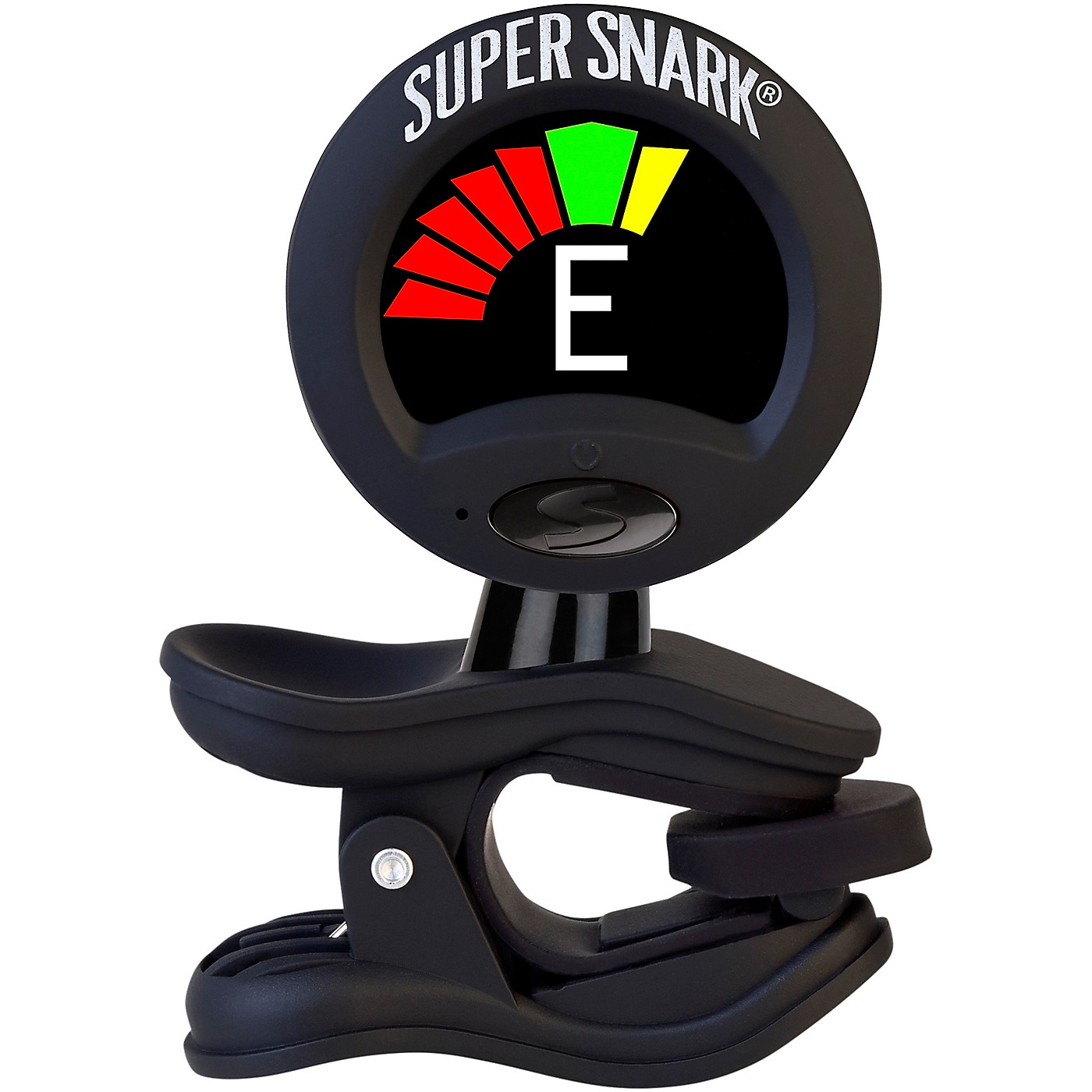 Snark Super Snark 3 Clip-On Tuner thumbnail