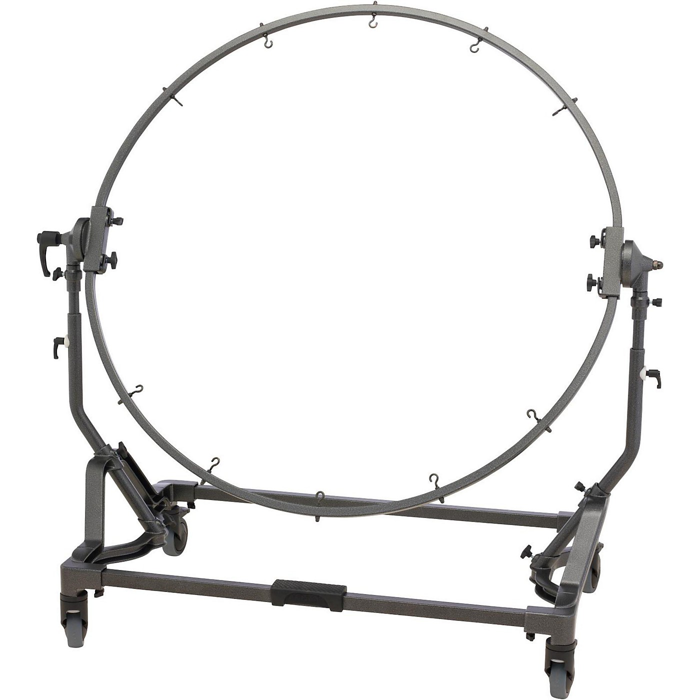 Pearl Suspended Concert Bass Drum Stand thumbnail