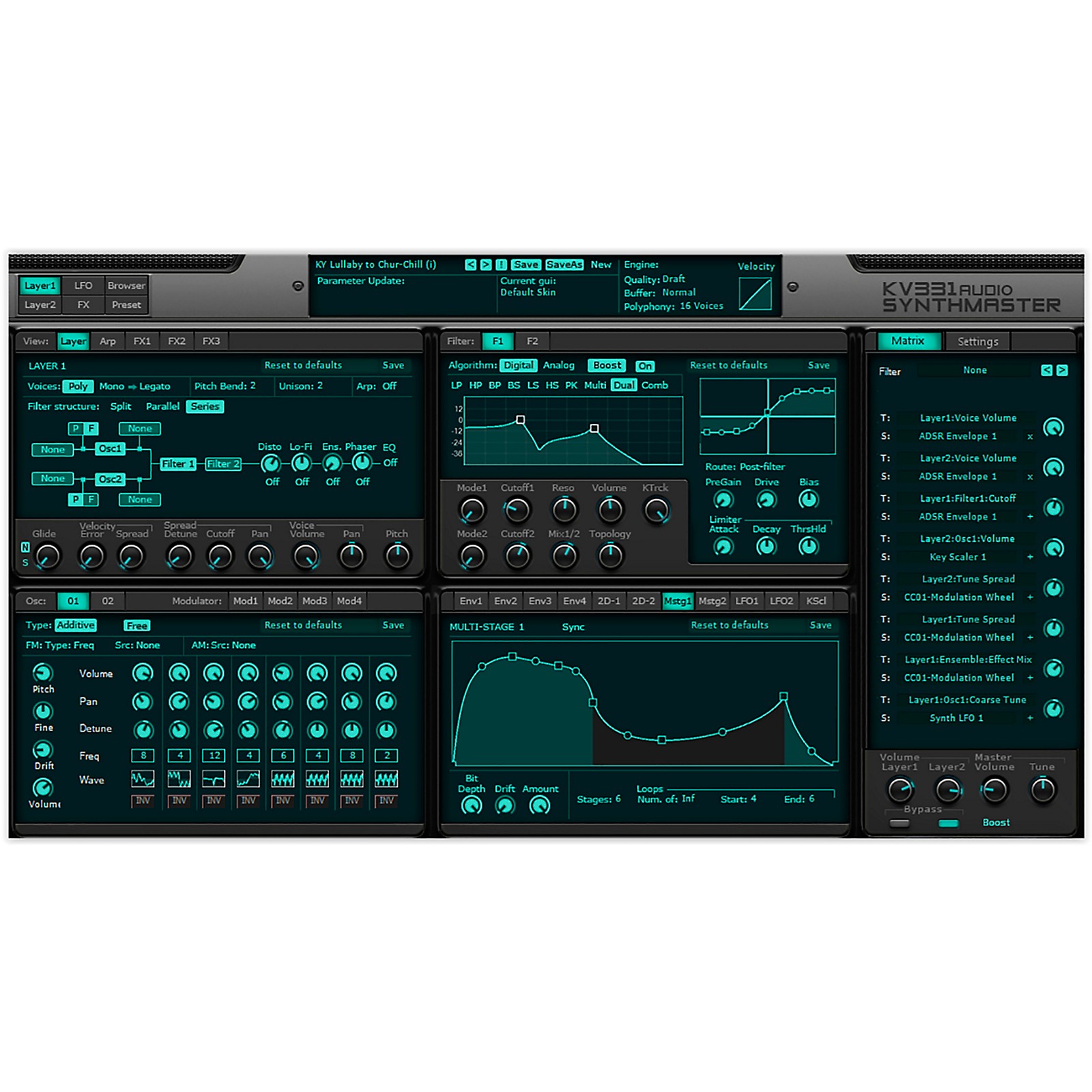 synthmaster 2 free download