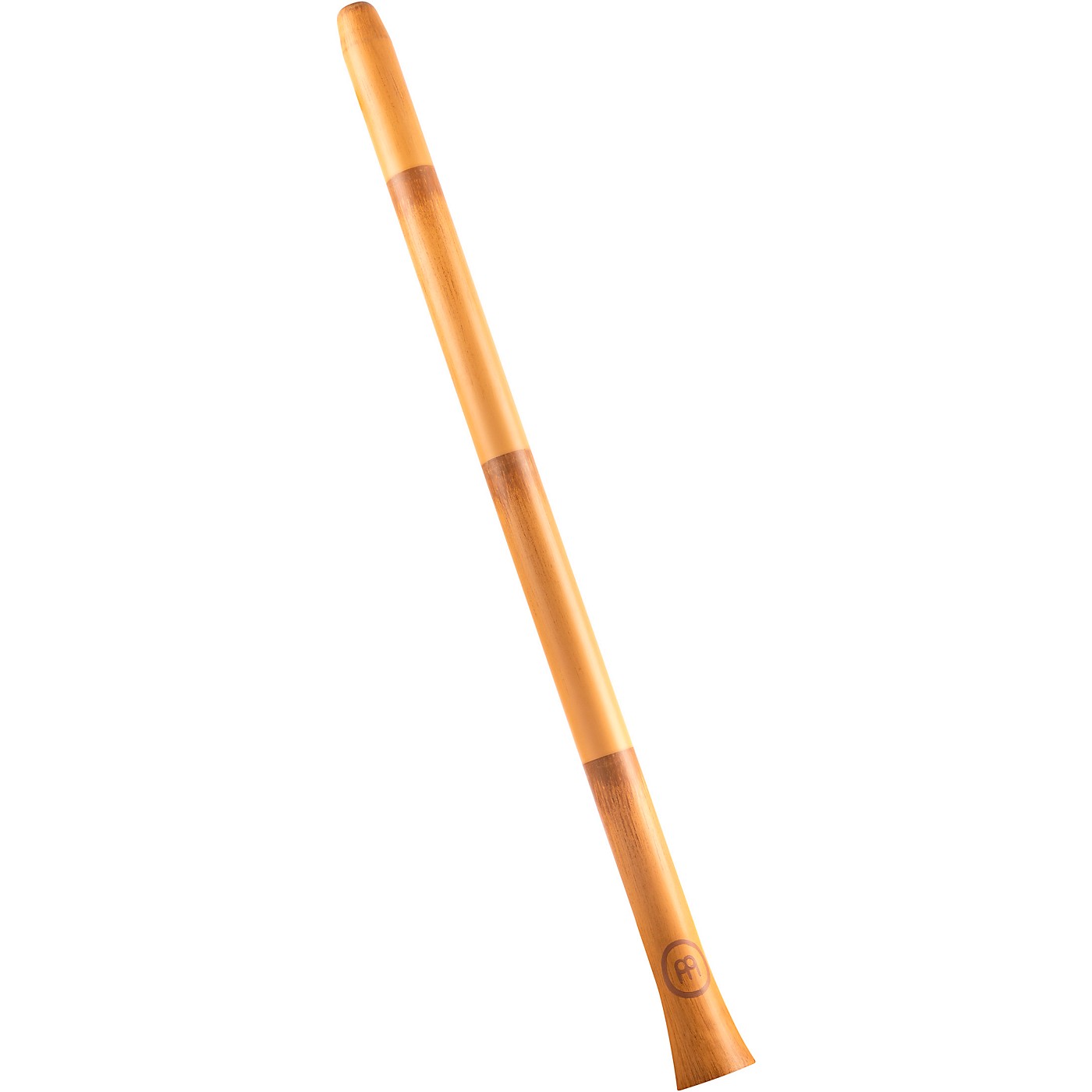 MEINL Synthetic Didgeridoo, Bamboo thumbnail
