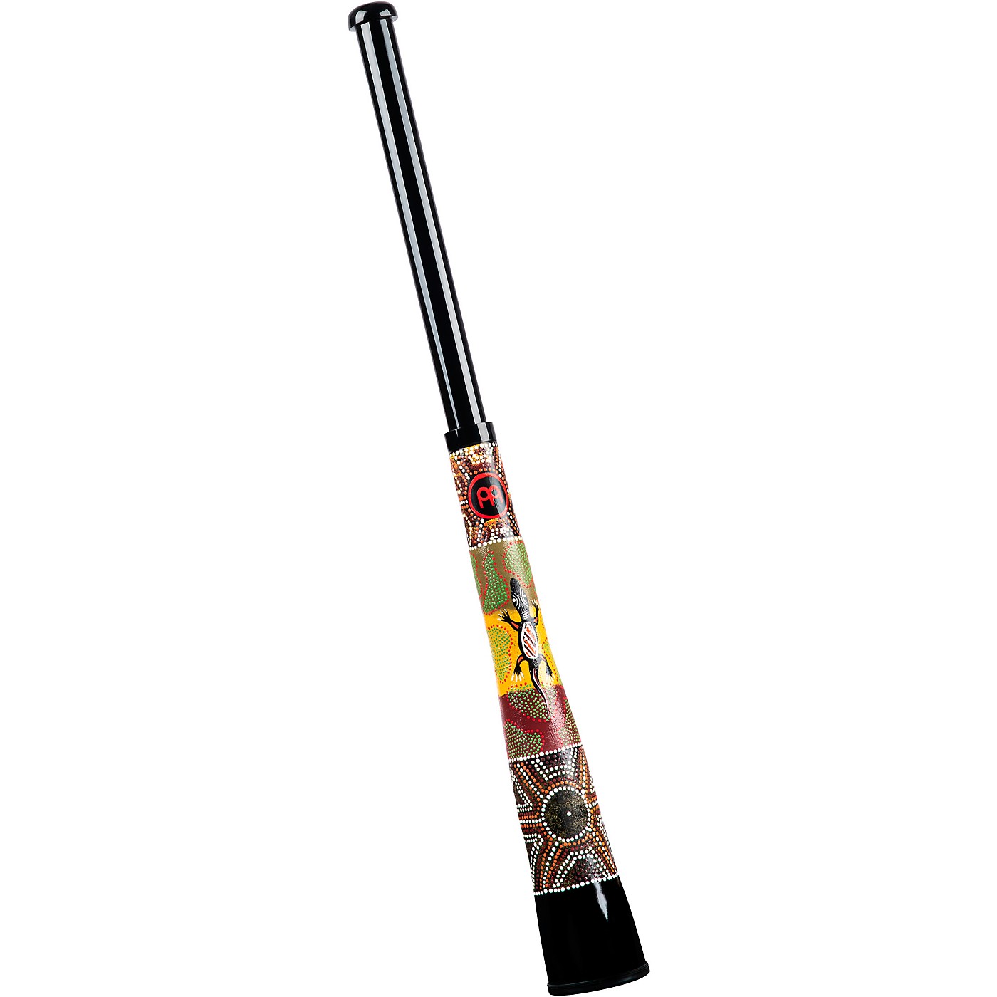 MEINL Synthetic Slide Travel Didgeridoo thumbnail