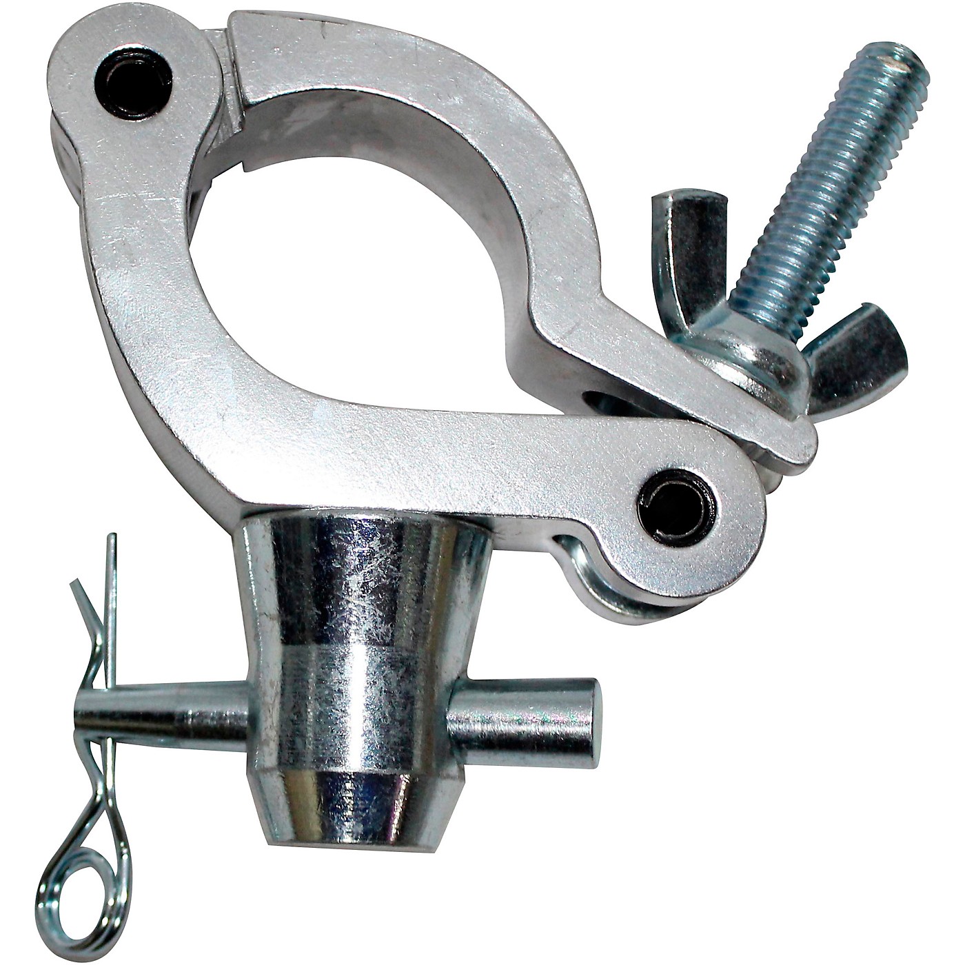 ProX Truss T-C15 Side Entry Clamp for 2