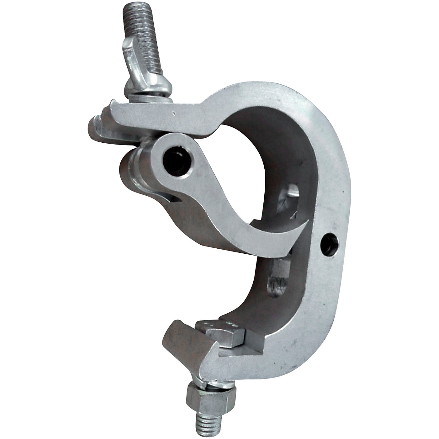 ProX T-C5 Heavy-Duty Hook Trigger-Style Aluminum Clamp thumbnail
