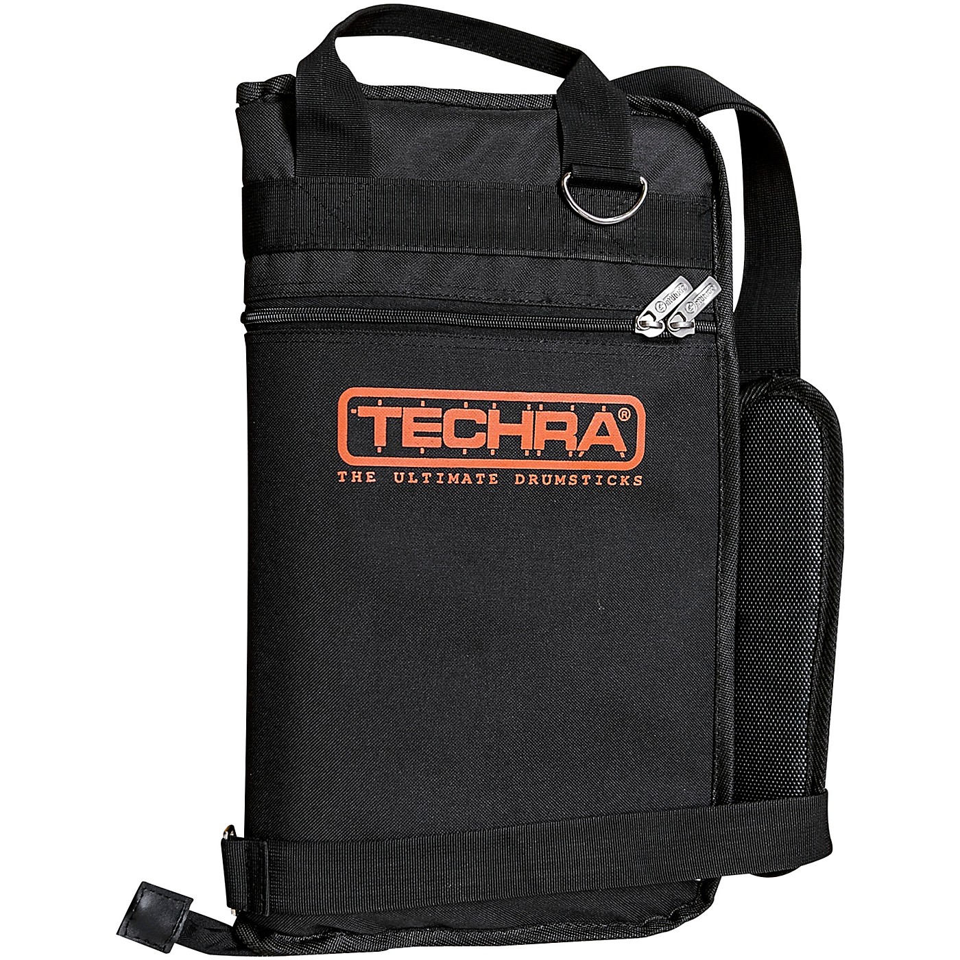 TECHRA T-SB Stick Bag thumbnail