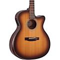 Mitchell T331 Mahogany Dreadnought Acoustic Guitar