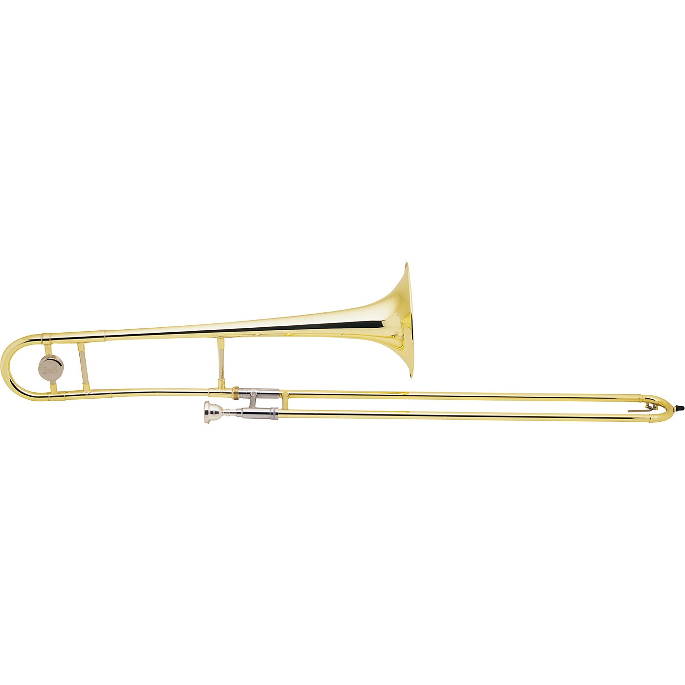 Bach TB300 Student Trombone Woodwind & Brasswind