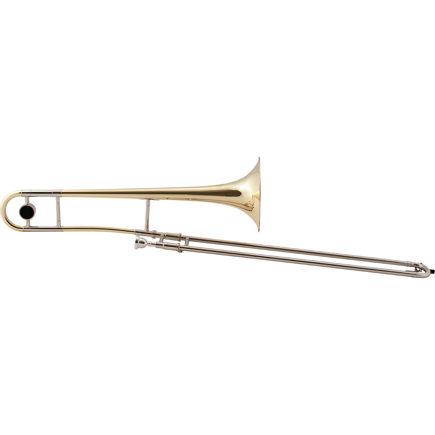 Prelude by Conn-Selmer TB711 Series Student Trombone thumbnail