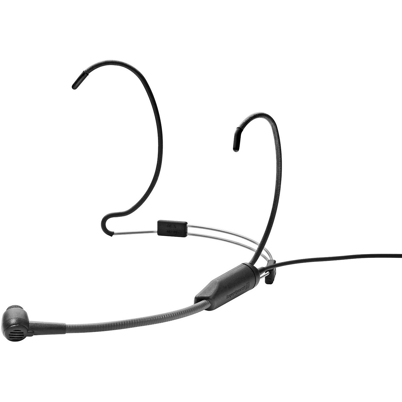 Beyerdynamic TG H54c Headset Condenser Mic thumbnail