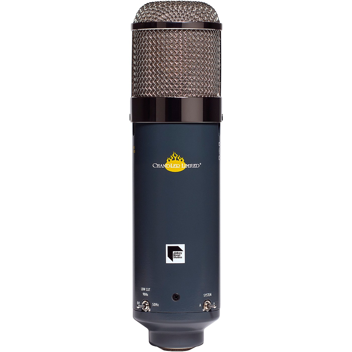 Chandler Limited TG Microphone Large-diaphragm Condenser Microphone thumbnail