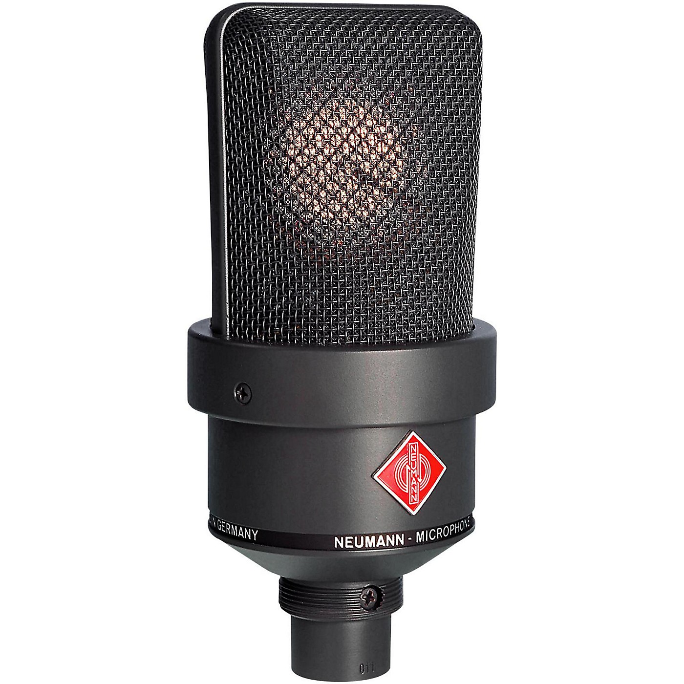 Neumann TLM 103 Condenser Microphone thumbnail