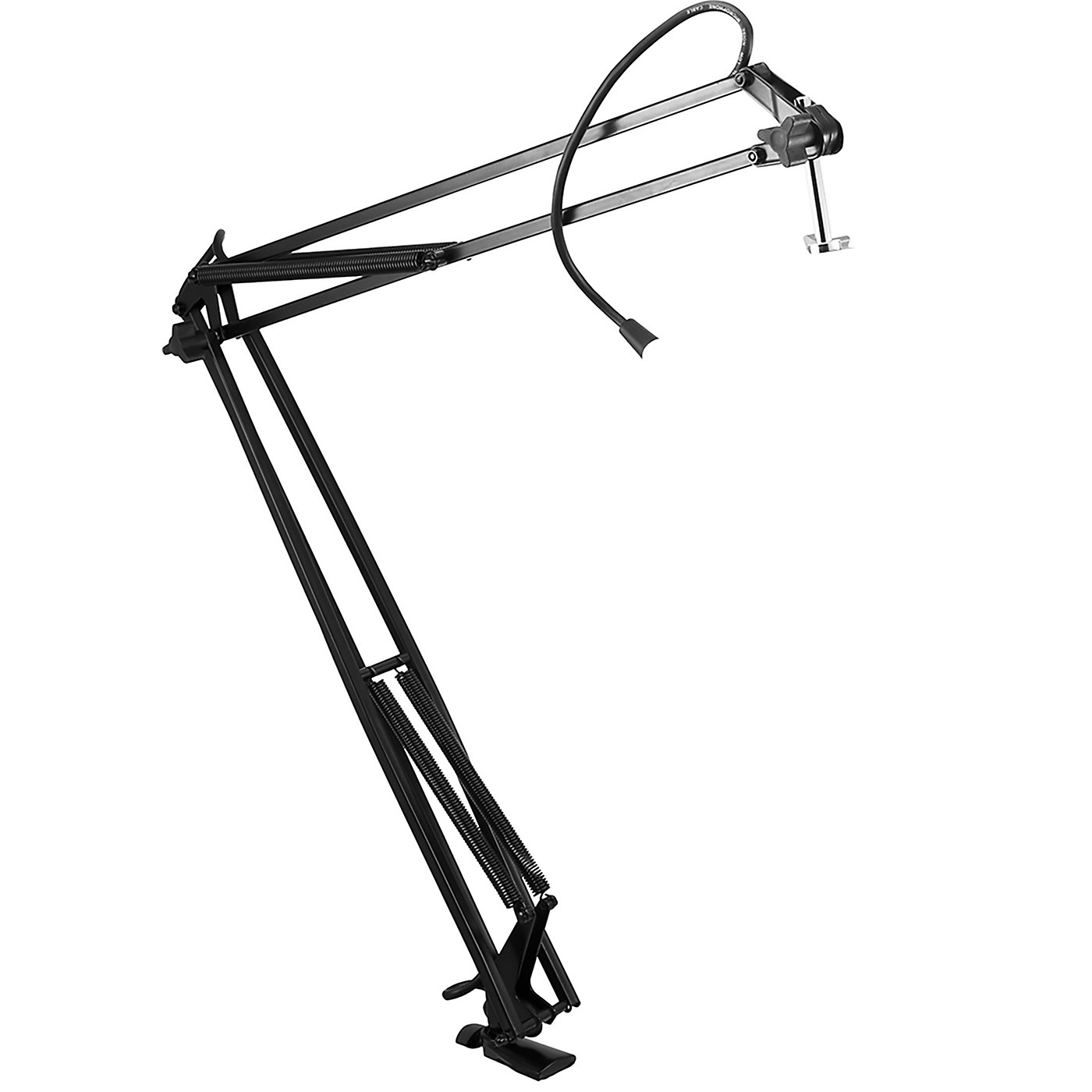 Marshall Table Stand for MXL BCD Microphone thumbnail