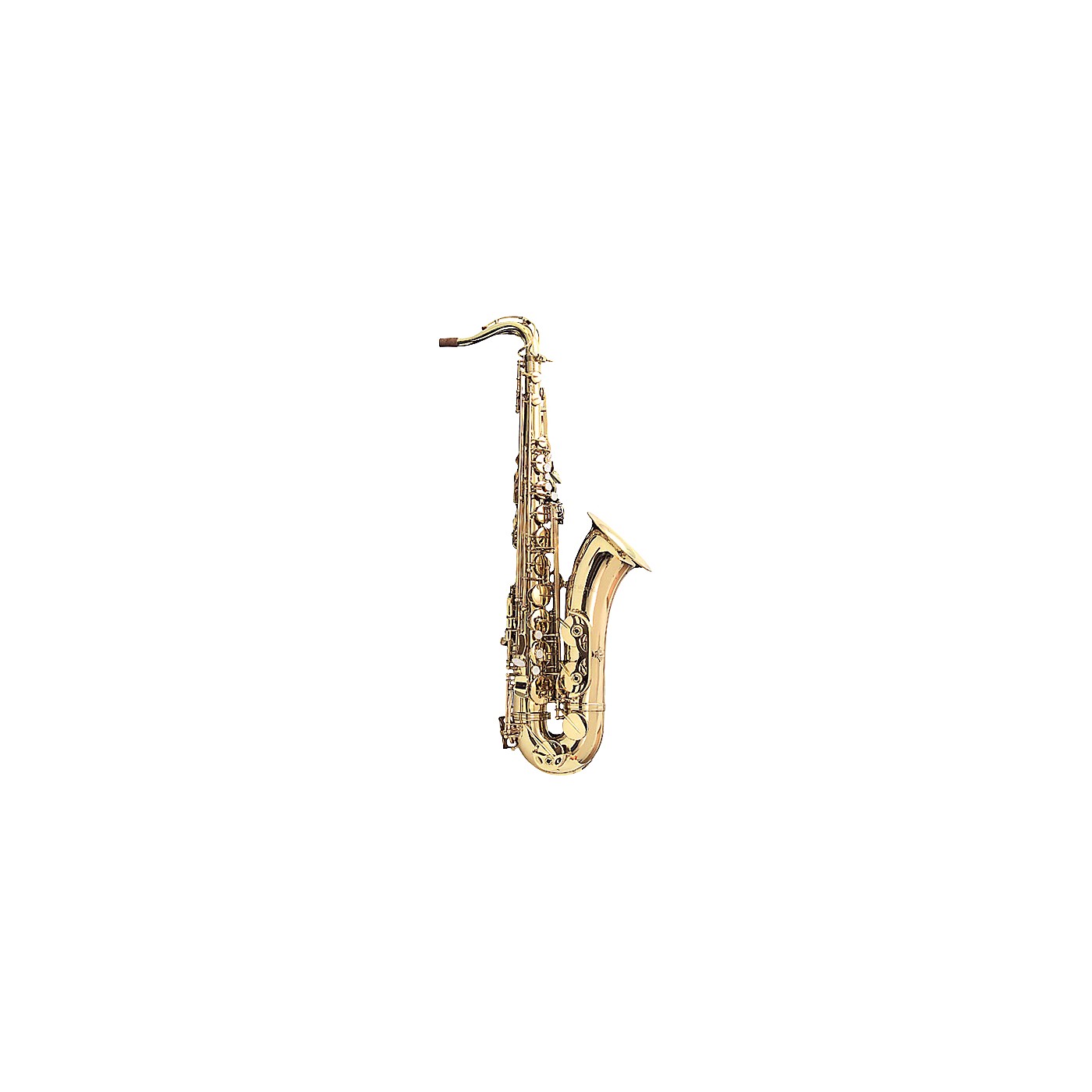 Vienna by Woodwind Tenor Saxophone Woodwind & Brasswind