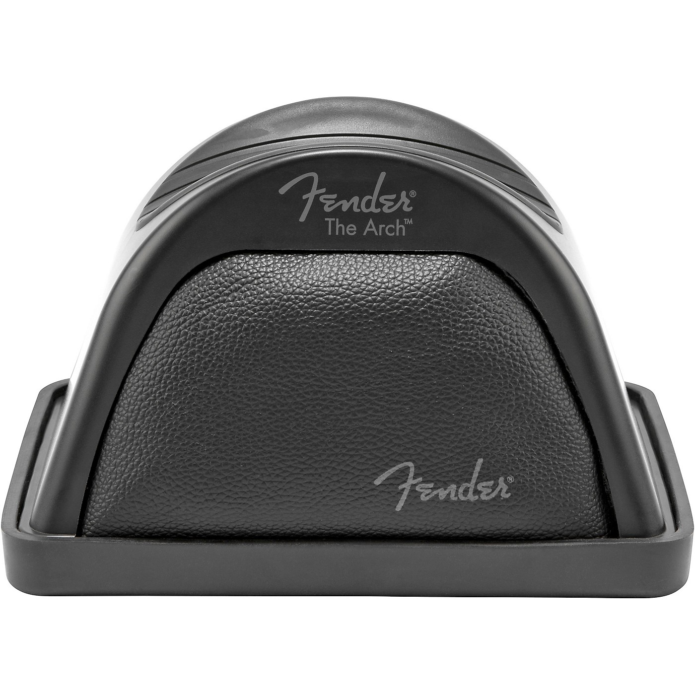 Fender The Arch Workstation thumbnail